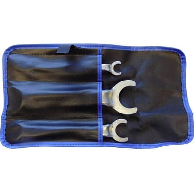 LAPP 61791273 SKINMATIC MH-Set Incl. opbergtas Metaal 1 stuk(s)