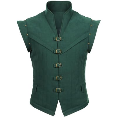 Flynn Rider Raiponce Déguisement Cosplay Adulte Uniforme de Carnaval Halloween Anime Costumes d'Halloween L gray