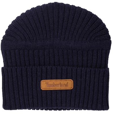 Timberland Gulf Beanie