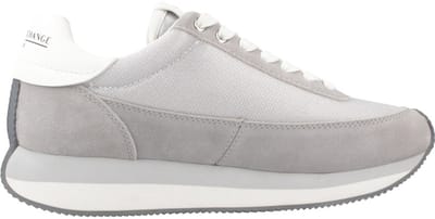 Armani Exchange Xw002151_af19396 Schoenen Grijs EU 37 Vrouw