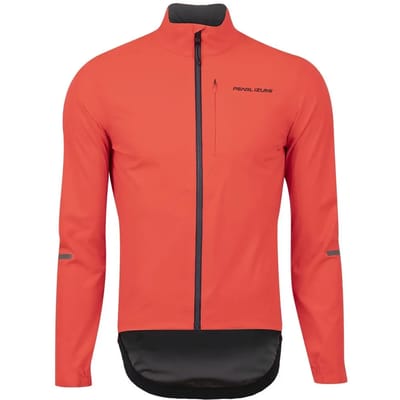 Jas Pearl Izumi Pro Neoshell