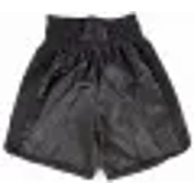 Boksbroek Metal Boxe Extrem