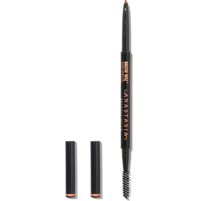 Anastasia Beverly Hills Brow Wiz - Strawburn 0.08G