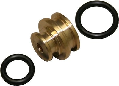 BOSCH Gasmondstuk 3,02 (mm), 7746900347