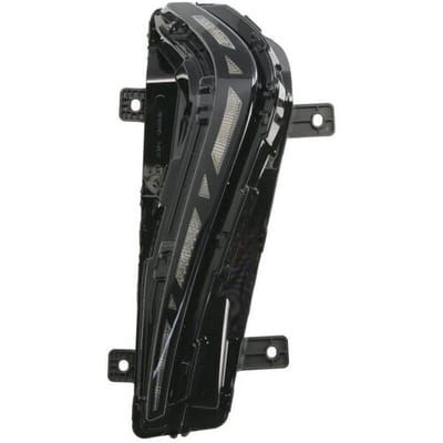 Knipperlicht VALEO 047440