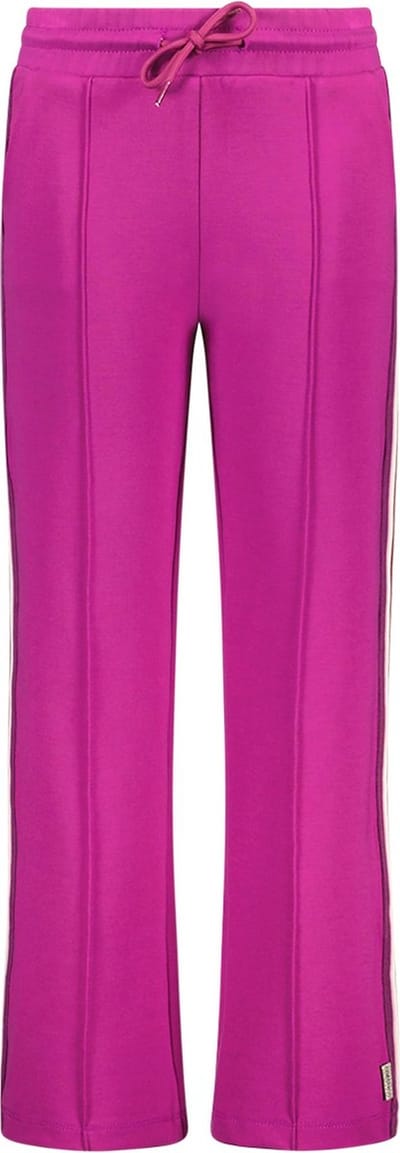 B. Nosy Y408-5621 Meisjes Broek - Maat 104