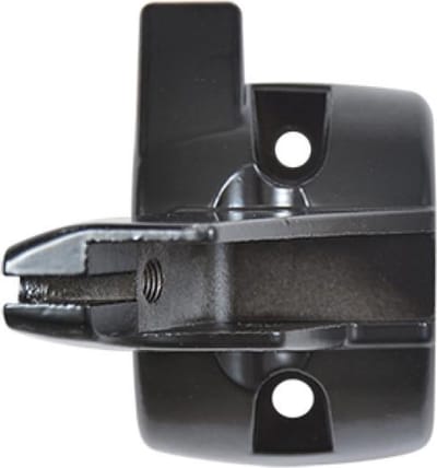 Linker cilinderkop Teknix voor Yamaha 50 Bump-scooter, bouwjaar 2004 t/m 2009, nieuw