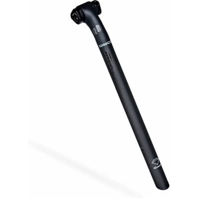 PRO Discover Zadelpen Ø31,6 mm, 20 mm