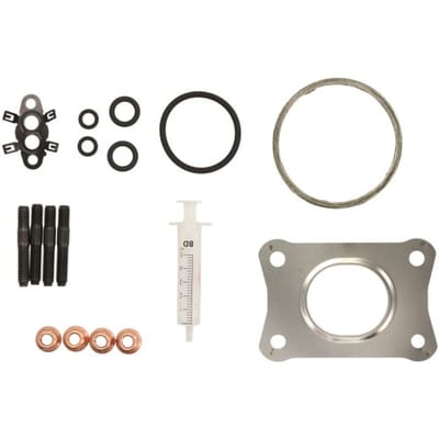 Montageset, supercharger ELRING 595.180