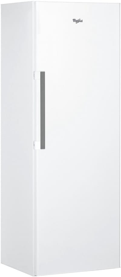 whirlpool sw8am2qw2 - koelkast 1 deur 60cm 364l