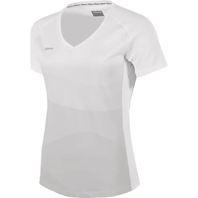 Reece Shift T-Shirt Dames - Maat 128