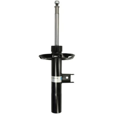 Schokdemper BILSTEIN 22-323279