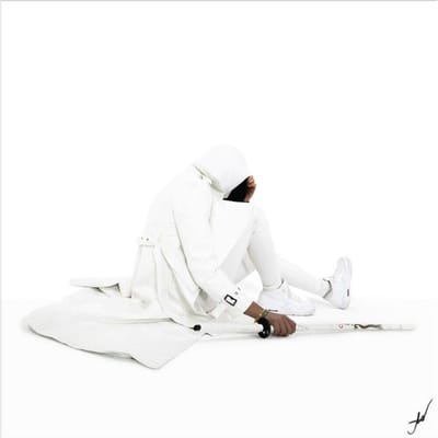 [Précommande] Royal 44 Vie Indésirable Album Officiel K-POP CD