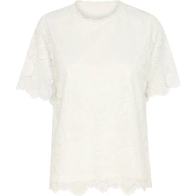 Vrouwenblouse CULTURE Kali
