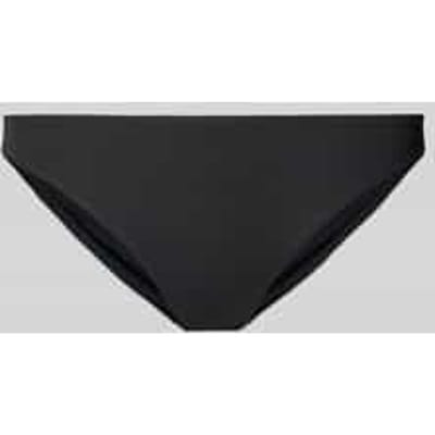 Bikinibroekje met labelapplicatie, model 'CK Essential'