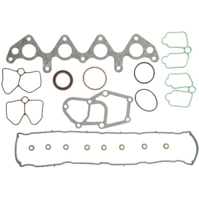Pakkingset, cilinderkop CORTECO 417858P
