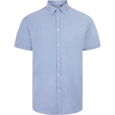 Oxford shirt Velilla