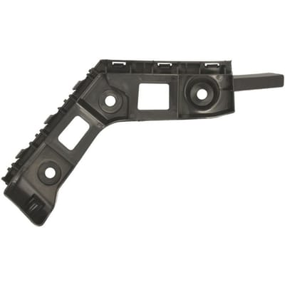 Bumper, bevestiging BLIC 6502-07-9550937P