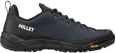 Millet Cimaï Wandelschoenen Zwart EU 40 2/3 Man