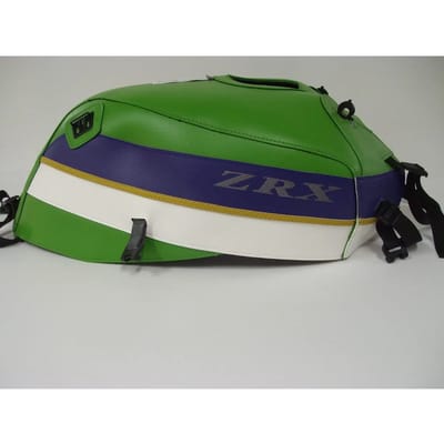 Motorfiets tankbeschermer Bagster zrx 1200 s/r