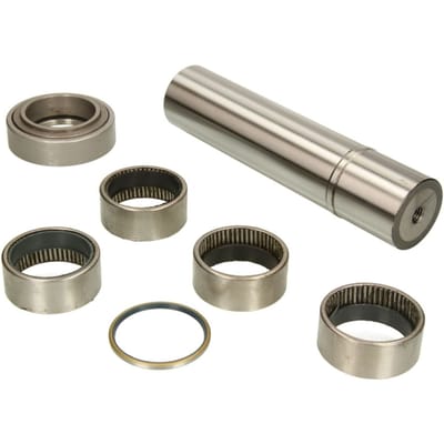 Reparatieset, fusee AUGER 56164