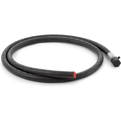 Hose assy