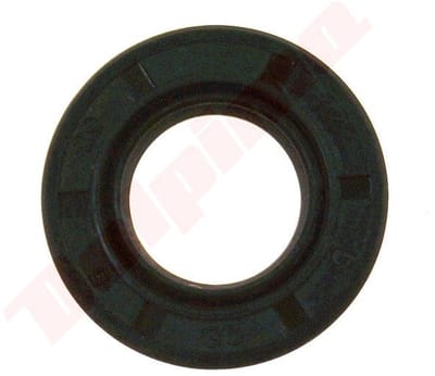 Keerring passend op 15x28x5 Chinese kettingzaag 45cc