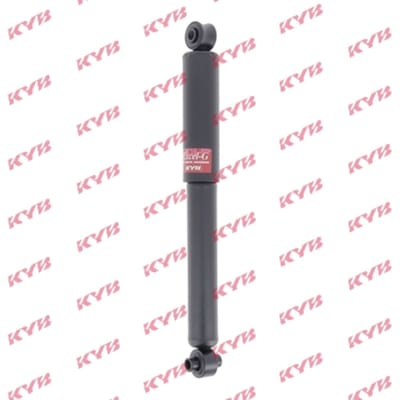 Schokdemper Excel-G KYB 343053