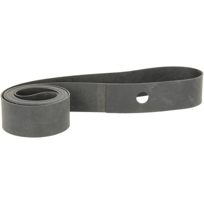 Bbinnenbandbeschermer MICHELIN RIM BAND MI 21