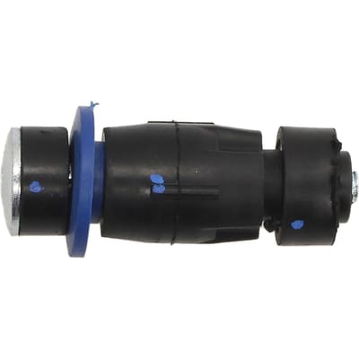 Stabilisatorstang MEYLE 16-16 060 0009