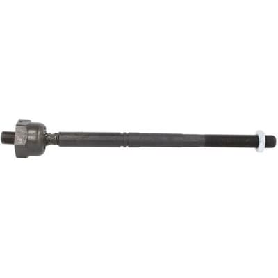 Koppelstang CHASSIS PRO EV463AT