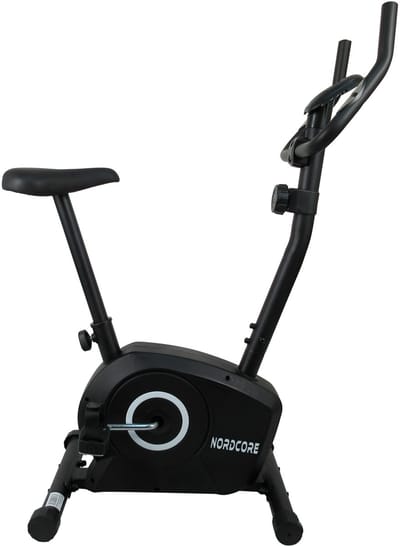 Nordcore Hometrainer Nordcore 400