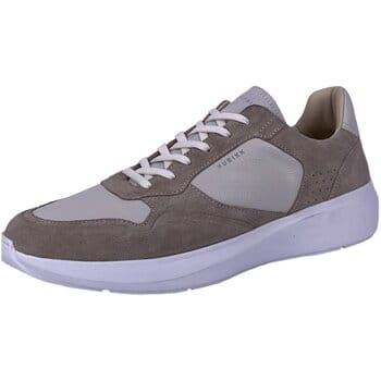 Nette Schoenen Nubikk -