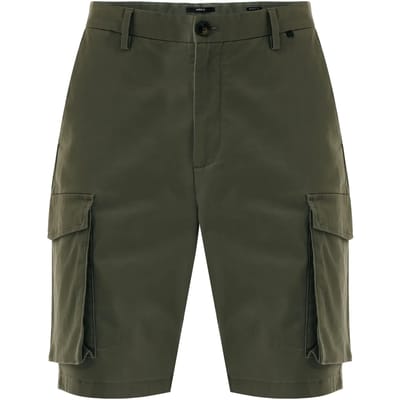 Cargo shorts Mexx