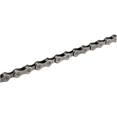 Ketting 11-speed Shimano HG701 Ultegra / Deore XT - Race/MTB/E-bike met Quick Link - 116 schakels