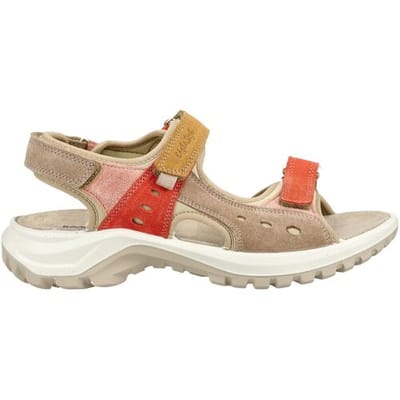 Sandalen Imac Sandalen