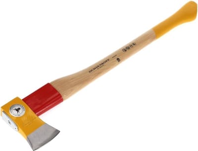 Leuk Gezelschapsspel voor Discussie en Debat