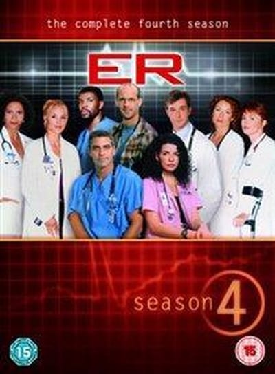 Er Series 4 =Box=