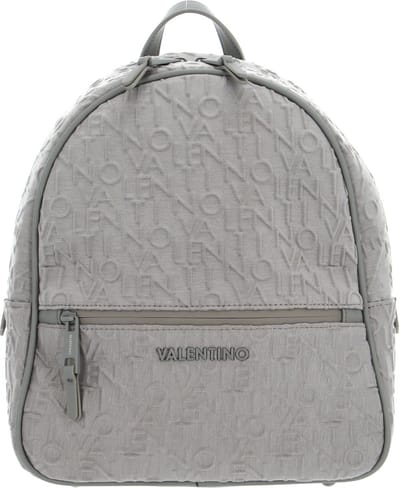 VALENTINO Vrije tijd rugzak Rugzak Thermal Backpack Grigio Grijs