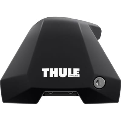 Dakdrager voet THULE THU 720500 4 Stuk
