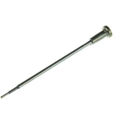 Ventiel set, injector Common Rail BOSCH F 00V C01 033