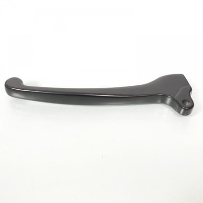 rms linker remhendel voor piaggio 50 zip sp scooter 1996 tot 2000 564689 nieuw