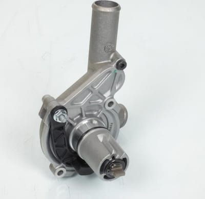 Pompe à eau origine pour Moto Aprilia 1100 Tuono 857209 / B043823 / 2A000802 Neuf