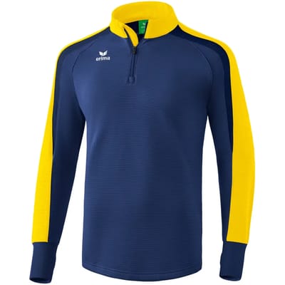 Trainingssweater Erima Liga 2.0