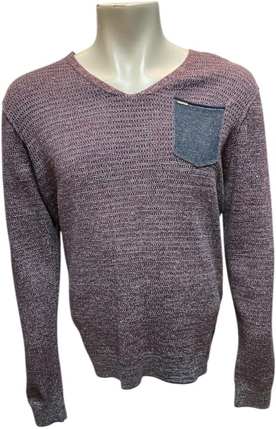 PME LEGEND TRUI-MAAT M
