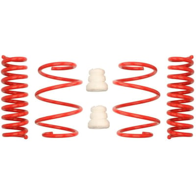 Ophangset, veren Sportline EIBACH E20-20-030-01-22