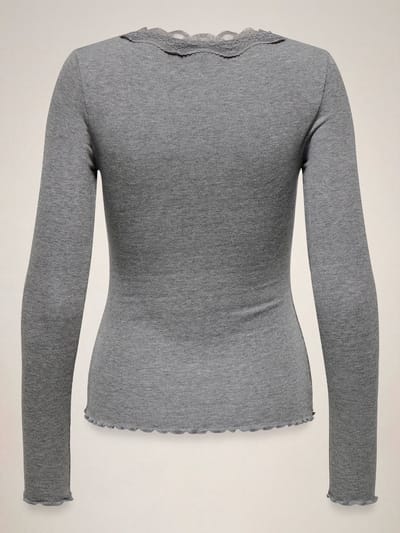 JdY Blouse JDYETOILE Blouse