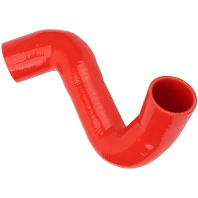 Geluidsmaker Generator Verwijderingsslang Kits voor Cooper S N14 N18 1.6L R55 R56 R57 R58 R59 R60 Rood