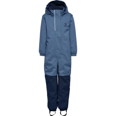 Kinderskipak Hummel Goal Tex