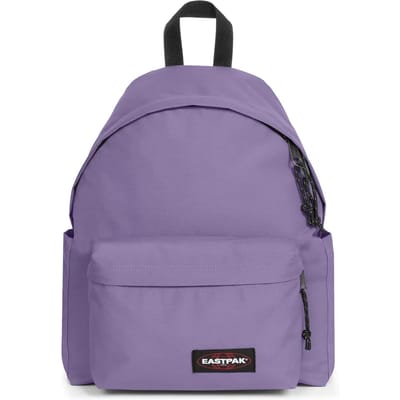 Rugzak Eastpak Day Pak'r
